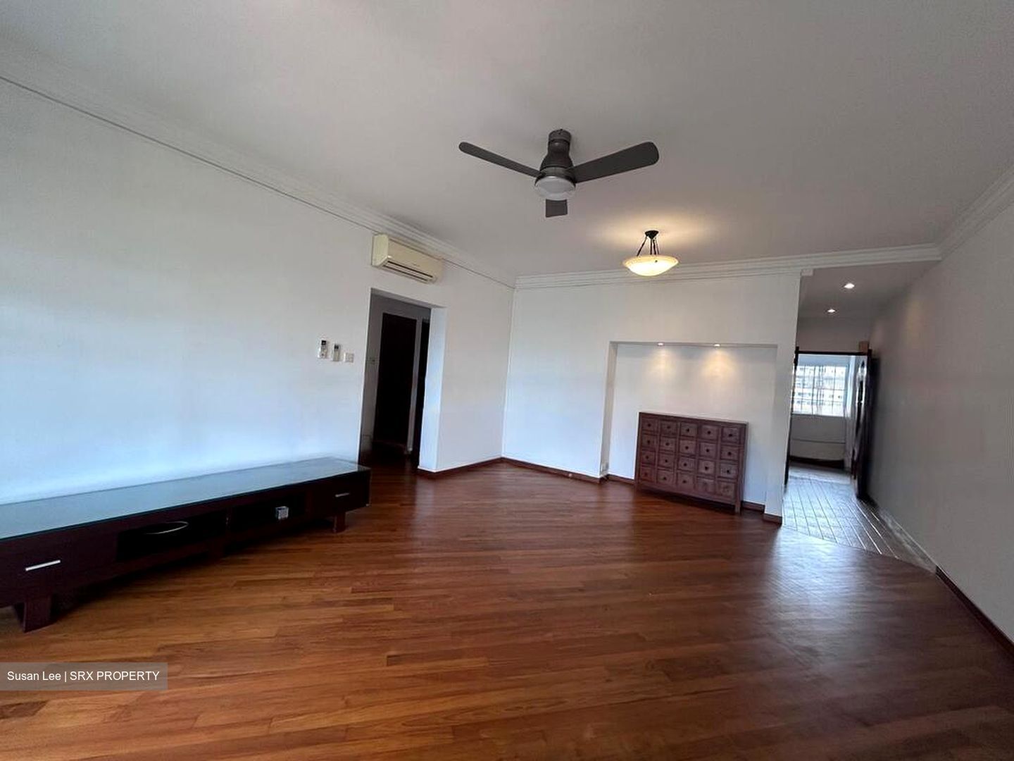 Ridgewood (D10), Condominium #432347881